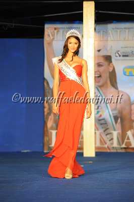 Miss Sicilia 2010 (730).JPG